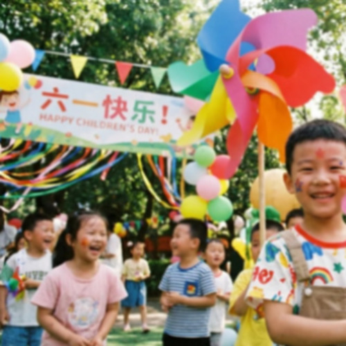 菁选灵创系统宣传图